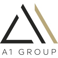 A1 YACHT TRADE CONSORTIUM SA logo - Similar company to Argos Security S.A.