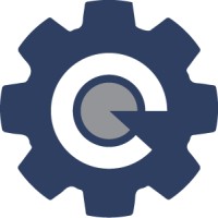 Elyxor logo - Similar company to Fanthem