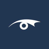 Millennium Intelligence Agency logo - Similar company to Redhawk Investigations & Security