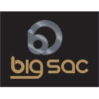 BIG SAC logo - Similar company to Korvest Ltd