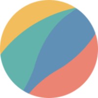 MyPersonality logo - Similar company to Псікультура