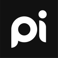 Pi by Paytm logo - Similar company to Paytm Gold