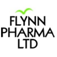 Flynn Pharma logo - Similar company to Esms Global Ltd