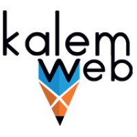 Kalem Web Yazılım Ltd. Şti. logo - Similar company to Likit Telekom Ltd.Şti.