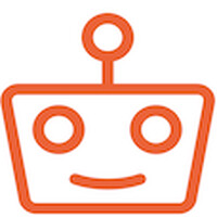 RowBotAI logo - Similar company to A.I Technologies