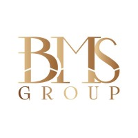 BMS Group of Companies logo - Similar company to 4C Group Of Companies