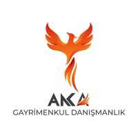 ANKA GAYRİMENKUL VE YATIRIM DANIŞMANLIĞI TİCARET SANAYİ LİMİTED ŞİRKETİ logo - Similar company to Terapet