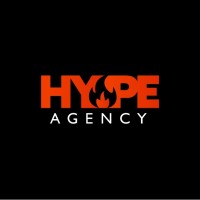 Hype Agency Perú logo - Similar company to Hems Studio