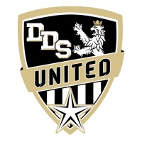 DDSUnited logo - Similar company to Miramar Services Inc