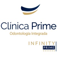 Clínica Prime Odontologia Integrada logo - Similar company to Studio Agro