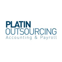 Platin Outsourcing logo - Similar company to Justapt  |  Skill Gap Platform