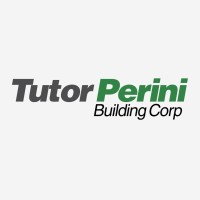 Perini Building Company