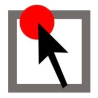 Mahalasa Group logo - Similar company to Captico Consultancy