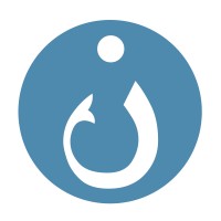 Nafsak logo - Similar company to Iyna Stem Assiut Chapter