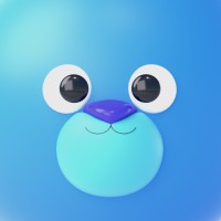 Katmai logo - Similar company to Chang Robotics