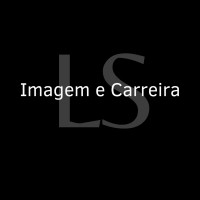 Imagem e Carreira LS | Image and Career LS logo - Similar company to Inbrace Talent