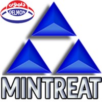 DELMON - National Factory for Processing and Treating Minerals logo - Similar company to Arbhasoft Solutions Pvt Ltd