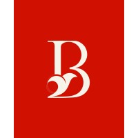 Behind The Brands logo - Similar company to Virala