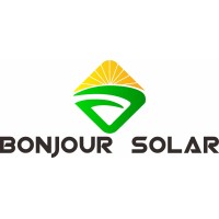 Guangzhou Bonjour Solar Technology Co.,Ltd logo - Similar company to Aedb Est - Rdc