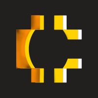 CYRUS MINER logo - Similar company to Closed Loop Environmental Solutions, Pbc