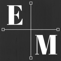 Elevated Marketing Agency logo - Similar company to Creative Influence Marketing Agency