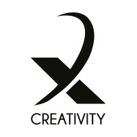 X - Creativity