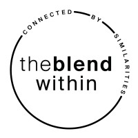 The Blend Within