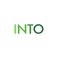 INTO LIFE logo - Similar company to Into Life Gmbh