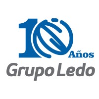 Grupo Ledo