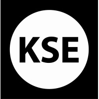 Kelso School Of English