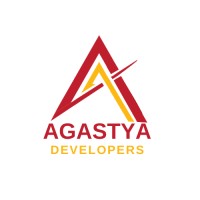 Agastyadevelopers logo - Similar company to Agasthya Developer
