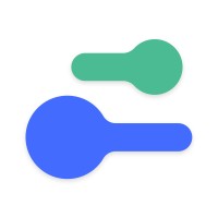 OpsMotor, Inc. logo - Similar company to Backoffice Simplified