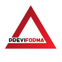 PREVIFORMA logo - Similar company to Ifesssu
