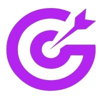 Grogenzy logo - Similar company to Score Mentors Greater Phoenix