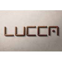 Lucca Hospitality logo - Similar company to Lucca Ristorante