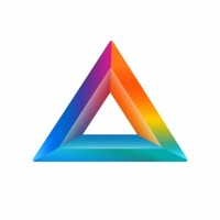 Prismalia logo - Similar company to Prismalia