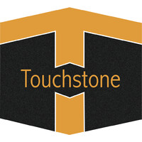 Touchstone Commercial Building Services logo - Similar company to Panhandle Electric