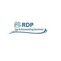 RDP Tax & Accounting Service LLC logo - Similar company to The Norris Group
