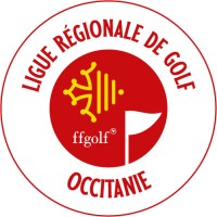 LIGUE REGIONALE DE GOLF OCCITANIE logo - Similar company to Golf De Garonne