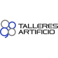 Talleres Artificio