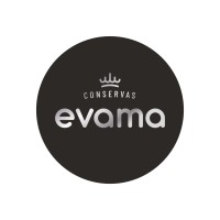 CONSERVAS EVAMA logo - Similar company to Conservas A Conserveira