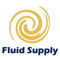 Fluid Supply logo - Similar company to Hao Rui Technical (Thailand) Co.,Ltd.