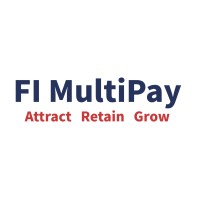FI MultiPay logo - Similar company to Multipay