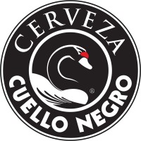 Cervecera Cuello Negro logo - Similar company to Kustmann