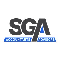 Sink Gordon Accountants & Advisors, LLP logo - Similar company to Wildcat Nil