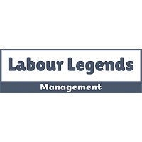 Labour Legends Management Pty Ltd