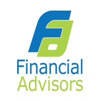 FinancialAdvisors.com logo - Similar company to Benfi