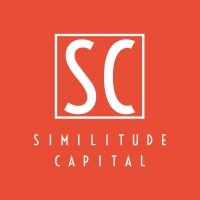 Similitude Capital logo - Similar company to Harrodian