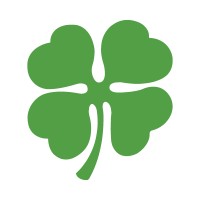 Clover Infotech logo - Similar company to Neosoft