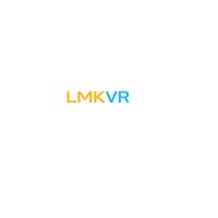 LMK VR logo - Similar company to Weed Vr Inc.